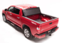 05-20 Nissan Frontier 6ft Flak BAKFlip G2 Flaklock