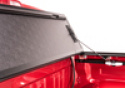 05-20 Nissan Frontier 6ft Flak BAKFlip G2 Flaklock