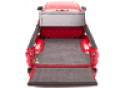 07-15 Nissan Titan 7ft 1in Flak BAKFlip G2 Flaklock