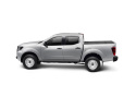 2016-2024 Nissan Titan XD 6\'6\'\' - BAKFlip G2 Flaklock BAK Industries