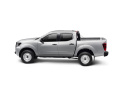 2016-2024 Nissan Titan XD 6\'6\'\' - BAKFlip G2 Flaklock BAK Industries
