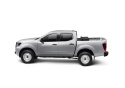 2016-2024 Nissan Titan XD 6\'6\'\' - BAKFlip G2 Flaklock BAK Industries
