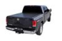 16-20 Nissan Titan 5ft 6in Flak BAKFlip G2 Flaklock