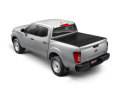 2022 Nissan Frontier 5ft Flak BAKFlip G2 Flaklock