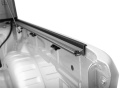 2022 Nissan Frontier 5ft Flak BAKFlip G2 Flaklock