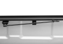 2022 Nissan Frontier 5ft Flak BAKFlip G2 Flaklock