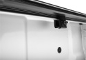2022 Nissan Frontier 5ft Flak BAKFlip G2 Flaklock