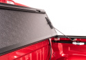 2006-2014 Honda Ridgeline - BAKFlip G2 Flaklock BAK Industries