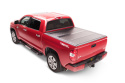 18-20 Honda Ridgeline BAKFlip G2 Flaklock