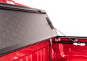 18-20 Honda Ridgeline BAKFlip G2 Flaklock