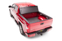 18-20 Honda Ridgeline BAKFlip G2 Flaklock