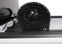 04-13 Chevy Silverado 5ft 8in Flak Revolver X2 Flaklock
