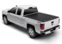 04-13 Chevy Silverado 5ft 8in Flak Revolver X2 Flaklock