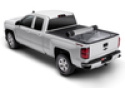 04-13 Chevy Silverado 5ft 8in Flak Revolver X2 Flaklock