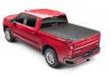 19-20 Chevy Silverado 5ft 8in Flak (New Body Style) Revolver X2 Flaklock
