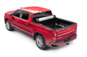 2019-2025 Chevrolet Silverado / GMC Sierra (w/out CarbonPro Flak) 5\'9\'\' - Revolver X2 Flaklock BAK Industries