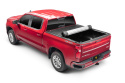 2019-2025 Chevrolet Silverado / GMC Sierra 1500 8\' - Revolver X2 Flaklock BAK Industries