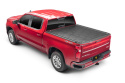 2020-2025 Chevrolet Silverado / GMC Sierra 2500HD/3500HD 6\'2010\'\' - Revolver X2 Flaklock BAK Industries