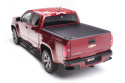 2023+ Chevrolet Colorado 5ft 2in Flak - Revolver X2 Flaklock