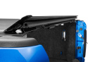 2023+ Chevrolet Colorado 5ft 2in Flak - Revolver X2 Flaklock