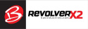 2023+ Chevrolet Colorado 5ft 2in Flak - Revolver X2 Flaklock