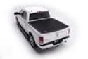 02-08 Dodge Ram 6ft 4in Flak Revolver X2 Flaklock