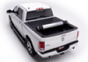02-08 Dodge Ram 6ft 4in Flak Revolver X2 Flaklock