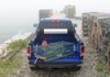 02-08 Dodge Ram 6ft 4in Flak Revolver X2 Flaklock