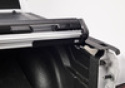 02-08 Dodge Ram 6ft 4in Flak Revolver X2 Flaklock