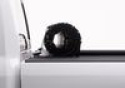 02-08 Dodge Ram 6ft 4in Flak Revolver X2 Flaklock