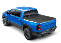 09-18 Dodge Ram 1500 (19-20 Classic Only) (w/ Ram Box) 5ft 7in Flak Revolver X2 Flaklock