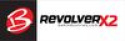 09-18 Ram 1500 (19-20 Classic Only) / 10-20 Ram 2500/3500 6ft 4in Flak (w/o Ram Box) Revolver X2 Flaklock