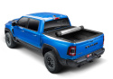 19-20 Dodge Ram 1500 (New Body Style w/o Ram Box) 5ft 7in Flak Revolver X2 Flaklock