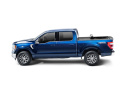 2008-2016 Ford F250 / F350 / F450 8\'2\'\' - Revolver X2 Flaklock BAK Industries