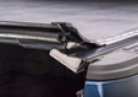 15-20 Ford F-150 6ft 6in Flak Revolver X2 Flaklock