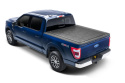 15-20 Ford F-150 5ft 6in Flak Revolver X2 Flaklock