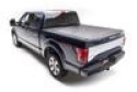 15-20 Ford F-150 5ft 6in Flak Revolver X2 Flaklock