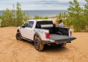 15-20 Ford F-150 5ft 6in Flak Revolver X2 Flaklock