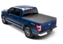 17-23 2018 Ford Super Duty 8ft Flak Revolver X2 Flaklock