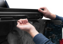 2019-2023 Ford Ranger 6\' - Revolver X2 Flaklock BAK Industries