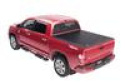 07-20 Toyota Tundra 6ft 6in Flak (w/o OE Track System) Revolver X2 Flaklock