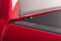07-20 Toyota Tundra 6ft 6in Flak (w/o OE Track System) Revolver X2 Flaklock