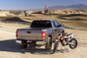 07-20 Toyota Tundra 6ft 6in Flak (w/o OE Track System) Revolver X2 Flaklock