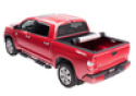 07-20 Toyota Tundra 6ft 6in Flak (w/o OE Track System) Revolver X2 Flaklock