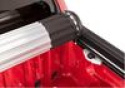 07-20 Toyota Tundra 6ft 6in Flak (w/o OE Track System) Revolver X2 Flaklock