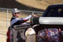 07-20 Toyota Tundra 6ft 6in Flak (w/o OE Track System) Revolver X2 Flaklock