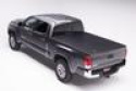 16-20 Toyota Tacoma 5ft Flak Revolver X2 Flaklock