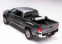 16-20 Toyota Tacoma 5ft Flak Revolver X2 Flaklock
