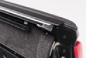 16-20 Toyota Tacoma 5ft Flak Revolver X2 Flaklock