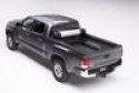 16-20 Toyota Tacoma 6ft Flak Revolver X2 Flaklock